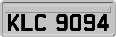 KLC9094