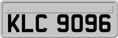 KLC9096