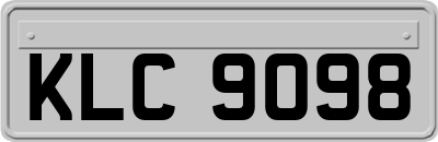 KLC9098