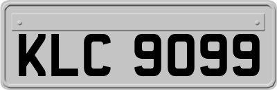 KLC9099