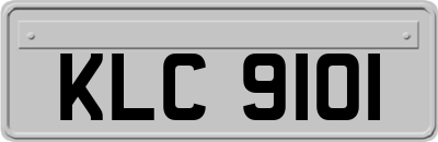 KLC9101