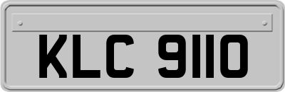 KLC9110