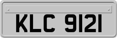 KLC9121
