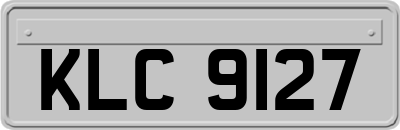 KLC9127