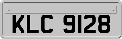 KLC9128