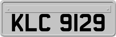 KLC9129