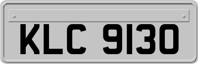 KLC9130