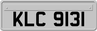 KLC9131