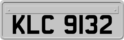 KLC9132