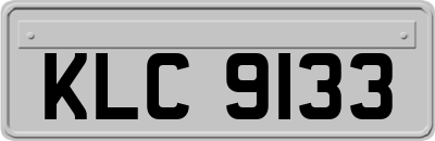 KLC9133