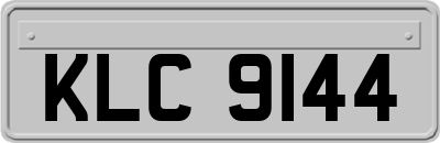 KLC9144