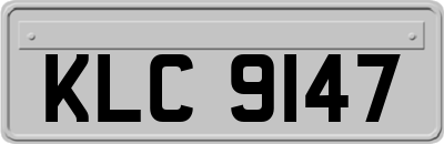 KLC9147