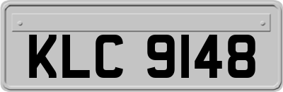 KLC9148