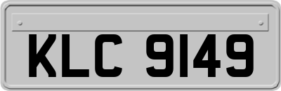 KLC9149