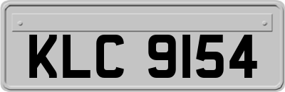 KLC9154