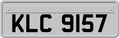 KLC9157