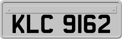 KLC9162