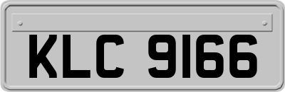 KLC9166