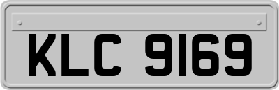 KLC9169