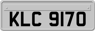 KLC9170