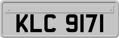 KLC9171