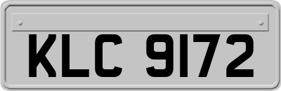 KLC9172