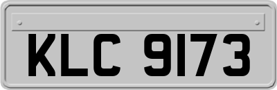 KLC9173