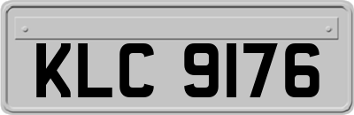 KLC9176