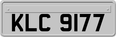 KLC9177