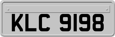 KLC9198