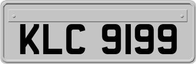 KLC9199