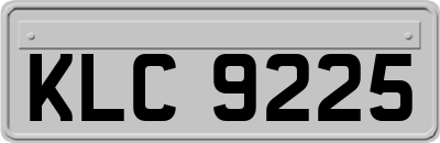 KLC9225