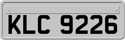 KLC9226