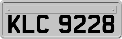 KLC9228