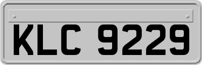 KLC9229