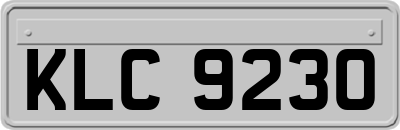 KLC9230