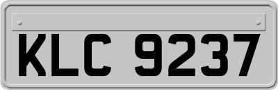 KLC9237