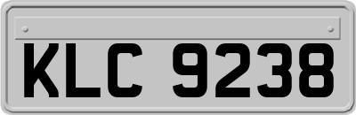 KLC9238