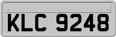 KLC9248