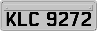 KLC9272