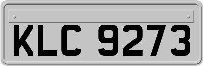 KLC9273