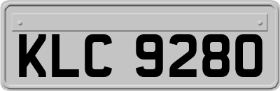 KLC9280