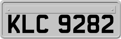 KLC9282