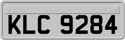 KLC9284