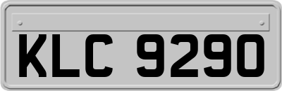 KLC9290