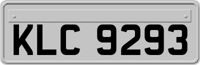 KLC9293