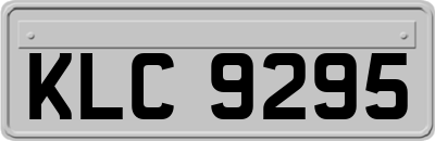 KLC9295