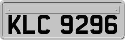 KLC9296