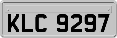 KLC9297