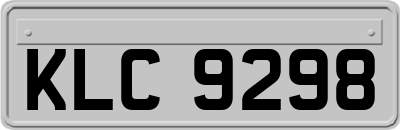 KLC9298